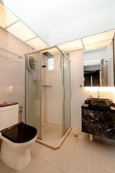 Blk 622B Tampines Greenverge (Tampines), HDB 4 Rooms #632918541